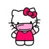 vivi123abc
